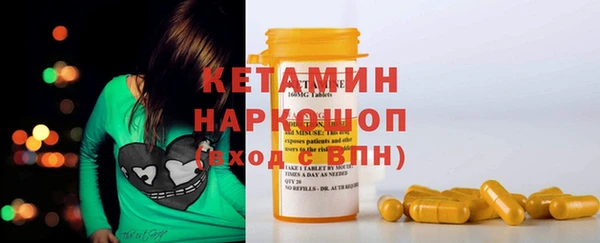 индика Бабаево