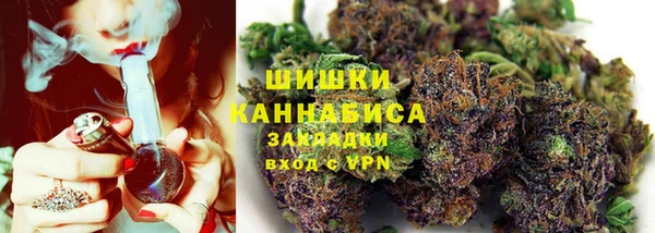 мдпв Навашино